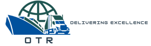 Screenshot 2025-05-27 at 9.01.37 PM